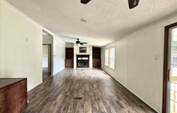 184 Hardison Road, Holly Ridge, NC 28445