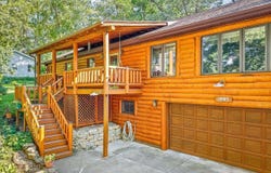 1995 Baintree, LAKE SUMMERSET, IL 61019