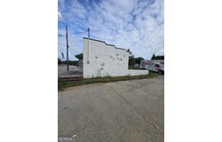 261 Sage, Temple, GA 30179