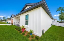 2464 NEWMARK DR, DELTONA, FL 32738