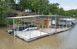 23836 Bill Bryant Drive, Warsaw, MO 65355