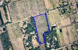 3575 Coral Avenue, Mims, FL 32754