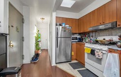 3510 105th Street, Corona, NY 11368