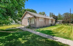 1324 E Oak Str, Caldwell, ID 83605