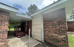 2010 Husband Road, Paducah, KY 42003