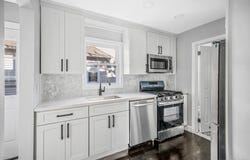 1 Hudson Court, Lynbrook, NY 11563