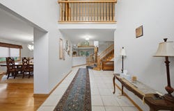 9727 S Meryton Court, Palos Hills, IL 60465