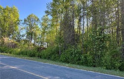 McBryde Mill Road, Red Springs, NC 28377