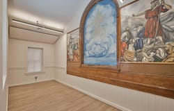 247 N MAIN STREET, LAMBERTVILLE, NJ 08530