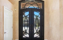445 Edison Pl, Superior, CO 80027