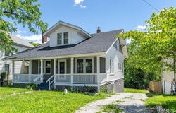 863 Washington Avenue, Alton, IL 62002