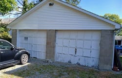 102 N Hickory Alley, Ligonier Boro, PA 15658