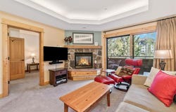 2720 EAGLERIDGE DRIVE, Steamboat Springs, CO 80487