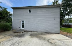 513 VINELL LANE, CHAMBERSBURG, PA 17202