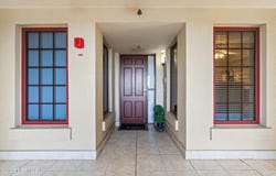 1331 1ST Street N unit: 703, Jacksonville Beach, FL 32250