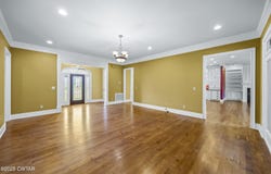2755 Hornsby Loop, Bolivar, TN 38008