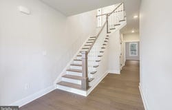 11304 ELIANA COURT, GLENN DALE, MD 20769