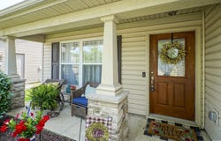 460 Kettle Circle, Lafayette, IN 47905