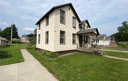 803 14th Ave. Avenue, Bloomer, WI 54724