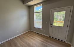 941 Colt Drive, Belleville, WI 53508