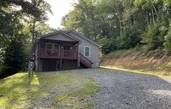 1940 Bolt Road, FAIRDALE, WV 25839