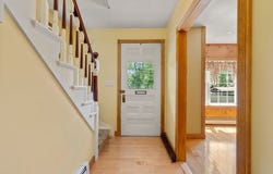 39 Talbot St, Stoughton, MA 02072