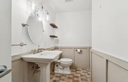 N1402 HIGHGREEN Drive, GREENVILLE, WI 54942