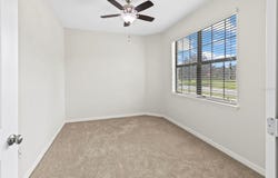 11924 WINTERSET COVE Drive, RIVERVIEW, FL 33579