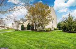 111 SHANNON BOULEVARD, MIDDLETOWN, DE 19709