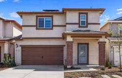 2411 Comstock Lane, Lincoln, CA 95648