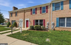 309 E RIDGE Drive, HAGERSTOWN, MD 21740