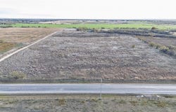 Tbd FM 603, Clyde, TX 79510