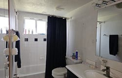 302 YEW St, Kelso, WA 98626