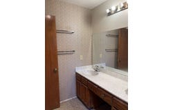4400 Palmer Dr, Midland, TX 79705