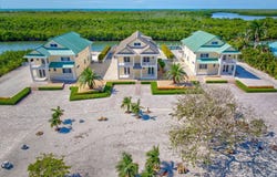 2394 Coco Plum Drive, Marathon, FL 33050