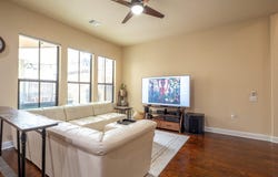 4617 Page St, Austin, TX 78723