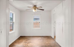 910 S Banks St, Pampa, TX 79065