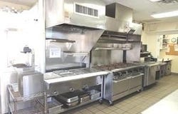 5079 JAMES MADISON PARKWAY, KING GEORGE, VA 22485
