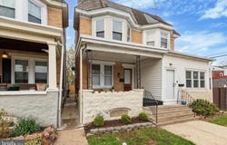 332 JAMES STREET, NORRISTOWN, PA 19401