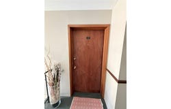 26305 W 7 mile rd, Redford Twp, MI 48240