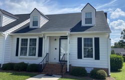 2400 Bradford Drive N, Wilson, NC 27896