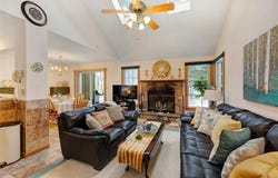 482 Spruce Drive, Jackson Twp, PA 18372