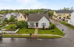 4083 Reunion Pointe Lane, New Bern, NC 28562
