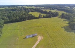 5716 AR-36 W, Rose Bud, AR 72137