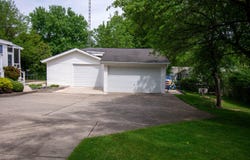N3220 Acacia Rd, Lake Geneva, WI 53147
