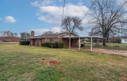 311 S Houston, Bullard, TX 75757