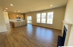 307 Abby Road unit: Br 63, Macungie Boro, PA 18062