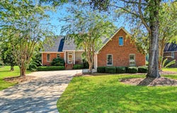 126 Swing About, Greenwood, SC 29649