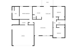 1006 Adamite Road, Kimberly, ID 83341