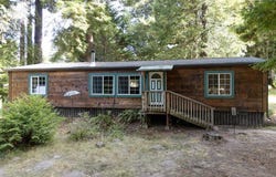 32430 Forest Lane, Fort Bragg, CA 95437